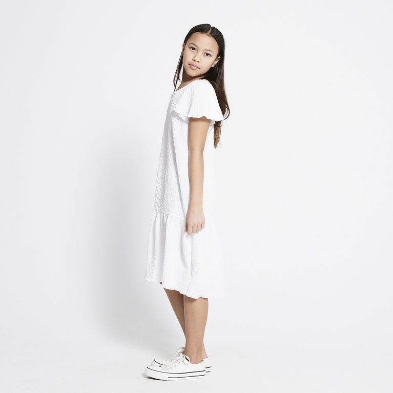 Dress "Sofia star 5"